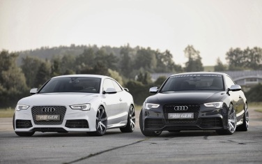 Audi-A5-Rieger-Tuning-2012