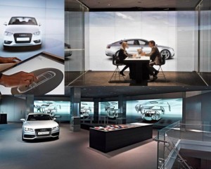 Audi-City-interior-e1342586413928